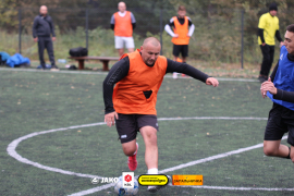 <a href="https://st.getinfootball.com/albums/1097603/68e3a85b1696a_1920.jpg" target="_blank">Завантажити оригінал</a>