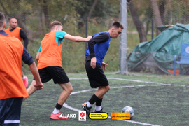 <a href="https://st.getinfootball.com/albums/1097603/68e3a85eec596_1920.jpg" target="_blank">Завантажити оригінал</a>