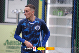 <a href="https://st.getinfootball.com/albums/1097603/68e3a8632d5b2_1920.jpg" target="_blank">Завантажити оригінал</a>