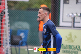 <a href="https://st.getinfootball.com/albums/1097603/68e3a8685811c_1920.jpg" target="_blank">Завантажити оригінал</a>