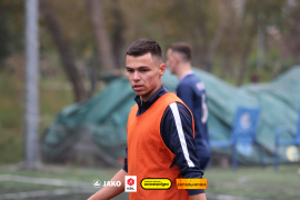 <a href="https://st.getinfootball.com/albums/1097603/68e3a86c61eb5_1920.jpg" target="_blank">Завантажити оригінал</a>