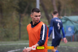 <a href="https://st.getinfootball.com/albums/1097603/68e3a87043eb7_1920.jpg" target="_blank">Завантажити оригінал</a>
