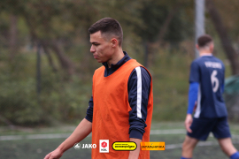 <a href="https://st.getinfootball.com/albums/1097603/68e3a87551ca2_1920.jpg" target="_blank">Завантажити оригінал</a>