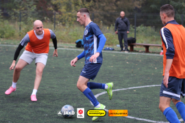 <a href="https://st.getinfootball.com/albums/1097603/68e3a87a16bde_1920.jpg" target="_blank">Завантажити оригінал</a>