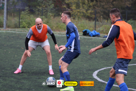 <a href="https://st.getinfootball.com/albums/1097603/68e3a87f21bef_1920.jpg" target="_blank">Завантажити оригінал</a>