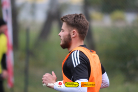 <a href="https://st.getinfootball.com/albums/1097603/68e3a8841c02d_1920.jpg" target="_blank">Завантажити оригінал</a>