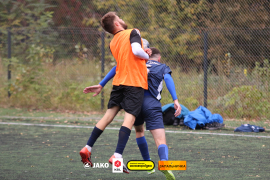 <a href="https://st.getinfootball.com/albums/1097603/68e3a88907c67_1920.jpg" target="_blank">Завантажити оригінал</a>