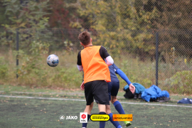 <a href="https://st.getinfootball.com/albums/1097603/68e3a88d0e5ac_1920.jpg" target="_blank">Завантажити оригінал</a>