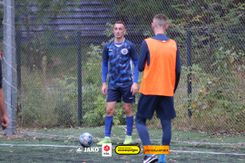 <a href="https://st.getinfootball.com/albums/1097603/68e3a8911cc1a_1920.jpg" target="_blank">Завантажити оригінал</a>