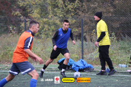 <a href="https://st.getinfootball.com/albums/1097603/68e3a89607653_1920.jpg" target="_blank">Завантажити оригінал</a>