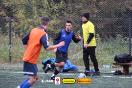<a href="https://st.getinfootball.com/albums/1097603/68e3a89a493b5_1920.jpg" target="_blank">Завантажити оригінал</a>
