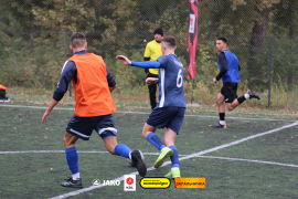 <a href="https://st.getinfootball.com/albums/1097603/68e3a89f50571_1920.jpg" target="_blank">Завантажити оригінал</a>