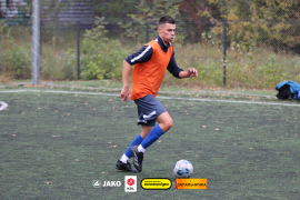 <a href="https://st.getinfootball.com/albums/1097603/68e3a8a4422c7_1920.jpg" target="_blank">Завантажити оригінал</a>