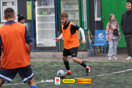 <a href="https://st.getinfootball.com/albums/1097603/68e3a8a9c30cd_1920.jpg" target="_blank">Завантажити оригінал</a>