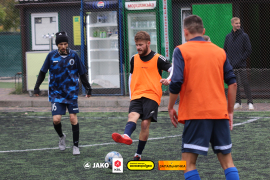 <a href="https://st.getinfootball.com/albums/1097603/68e3a8af1886e_1920.jpg" target="_blank">Завантажити оригінал</a>