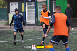 <a href="https://st.getinfootball.com/albums/1097603/68e3a8b41914b_1920.jpg" target="_blank">Завантажити оригінал</a>