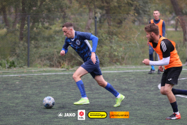 <a href="https://st.getinfootball.com/albums/1097603/68e3a8b90a3ed_1920.jpg" target="_blank">Завантажити оригінал</a>