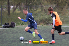 <a href="https://st.getinfootball.com/albums/1097603/68e3a8bc532c7_1920.jpg" target="_blank">Завантажити оригінал</a>