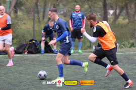 <a href="https://st.getinfootball.com/albums/1097603/68e3a8c1117f4_1920.jpg" target="_blank">Завантажити оригінал</a>