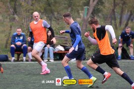 <a href="https://st.getinfootball.com/albums/1097603/68e3a8c5b667f_1920.jpg" target="_blank">Завантажити оригінал</a>