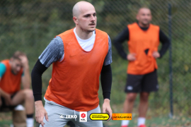 <a href="https://st.getinfootball.com/albums/1097603/68e3a8ca1f569_1920.jpg" target="_blank">Завантажити оригінал</a>