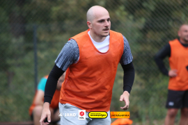<a href="https://st.getinfootball.com/albums/1097603/68e3a8cf4fdbc_1920.jpg" target="_blank">Завантажити оригінал</a>