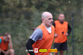 <a href="https://st.getinfootball.com/albums/1097603/68e3a8d4e56ae_1920.jpg" target="_blank">Завантажити оригінал</a>