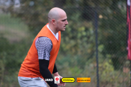<a href="https://st.getinfootball.com/albums/1097603/68e3a8da33fbd_1920.jpg" target="_blank">Завантажити оригінал</a>