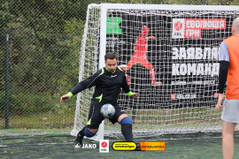 <a href="https://st.getinfootball.com/albums/1097603/68e3a8df0a288_1920.jpg" target="_blank">Завантажити оригінал</a>