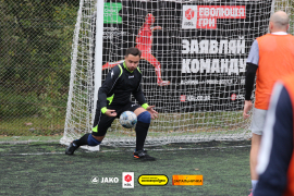 <a href="https://st.getinfootball.com/albums/1097603/68e3a8e376531_1920.jpg" target="_blank">Завантажити оригінал</a>