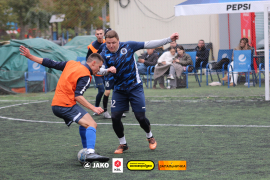 <a href="https://st.getinfootball.com/albums/1097603/68e3a8e864ccb_1920.jpg" target="_blank">Завантажити оригінал</a>