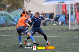 <a href="https://st.getinfootball.com/albums/1097603/68e3a8edcf58b_1920.jpg" target="_blank">Завантажити оригінал</a>