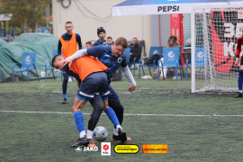 <a href="https://st.getinfootball.com/albums/1097603/68e3a8f4c95cc_1920.jpg" target="_blank">Завантажити оригінал</a>