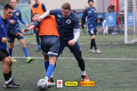 <a href="https://st.getinfootball.com/albums/1097603/68e3a8fa7f184_1920.jpg" target="_blank">Завантажити оригінал</a>