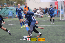 <a href="https://st.getinfootball.com/albums/1097603/68e3a8ffe7e9d_1920.jpg" target="_blank">Завантажити оригінал</a>