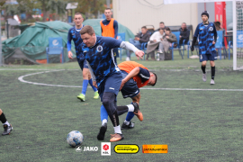 <a href="https://st.getinfootball.com/albums/1097603/68e3a9057a4ce_1920.jpg" target="_blank">Завантажити оригінал</a>