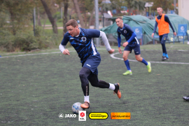 <a href="https://st.getinfootball.com/albums/1097603/68e3a90a57756_1920.jpg" target="_blank">Завантажити оригінал</a>