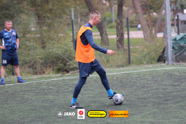 <a href="https://st.getinfootball.com/albums/1097603/68e3a90fcf0a6_1920.jpg" target="_blank">Завантажити оригінал</a>