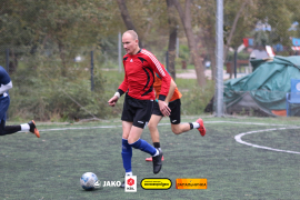 <a href="https://st.getinfootball.com/albums/1097603/68e3a91566f8f_1920.jpg" target="_blank">Завантажити оригінал</a>