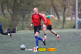 <a href="https://st.getinfootball.com/albums/1097603/68e3a91ad26b3_1920.jpg" target="_blank">Завантажити оригінал</a>