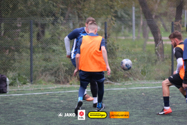 <a href="https://st.getinfootball.com/albums/1097603/68e3a91fe3a68_1920.jpg" target="_blank">Завантажити оригінал</a>