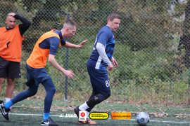 <a href="https://st.getinfootball.com/albums/1097603/68e3a9260942c_1920.jpg" target="_blank">Завантажити оригінал</a>