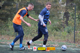 <a href="https://st.getinfootball.com/albums/1097603/68e3a92b38c91_1920.jpg" target="_blank">Завантажити оригінал</a>