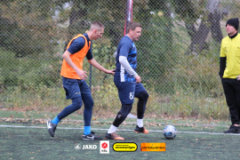 <a href="https://st.getinfootball.com/albums/1097603/68e3a930b0ee9_1920.jpg" target="_blank">Завантажити оригінал</a>