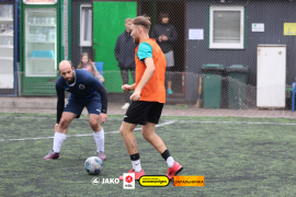 <a href="https://st.getinfootball.com/albums/1097603/68e3a93567db0_1920.jpg" target="_blank">Завантажити оригінал</a>