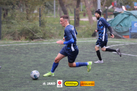<a href="https://st.getinfootball.com/albums/1097603/68e3a93a2c928_1920.jpg" target="_blank">Завантажити оригінал</a>