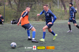 <a href="https://st.getinfootball.com/albums/1097603/68e3a93f662e5_1920.jpg" target="_blank">Завантажити оригінал</a>
