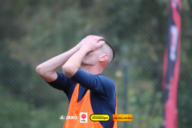 <a href="https://st.getinfootball.com/albums/1097603/68e3a9444e622_1920.jpg" target="_blank">Завантажити оригінал</a>
