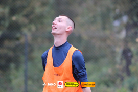 <a href="https://st.getinfootball.com/albums/1097603/68e3a9492afbe_1920.jpg" target="_blank">Завантажити оригінал</a>