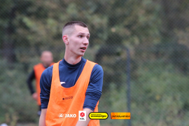 <a href="https://st.getinfootball.com/albums/1097603/68e3a94e28264_1920.jpg" target="_blank">Завантажити оригінал</a>